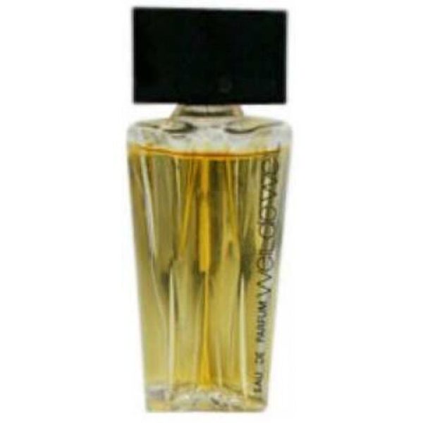 عطر ويل دي ويل