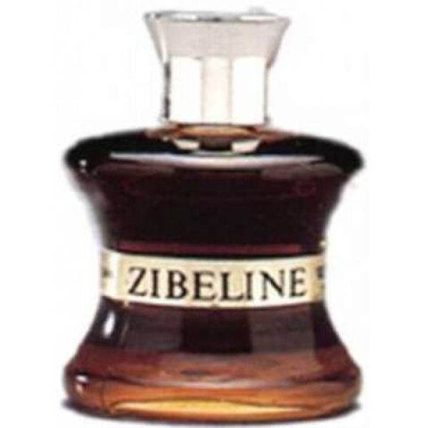 عطر ويل زيب لاين