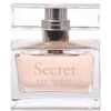 عطر ويل سيكريت دي ويل