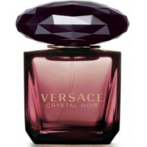 عطر فيرزاتشي كريستال نوار