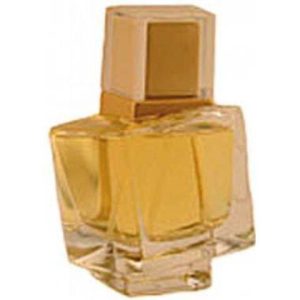 عطر فيرزاتشي في