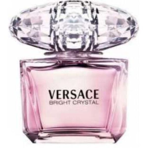 عطر فيرزاتشي برايت كريستال