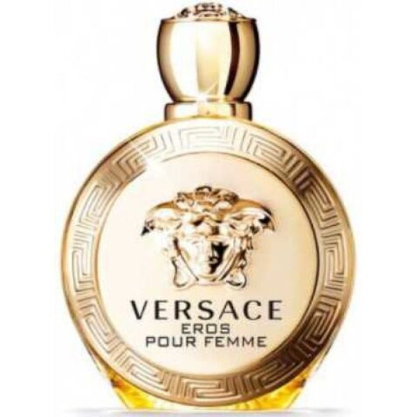 عطر فيرزاتشي ايروس بور فيمي