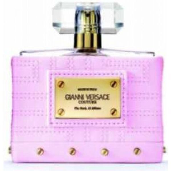 عطر فيرزاتشي كوتور توبيروز