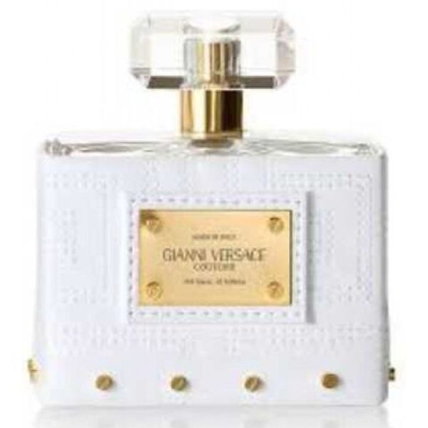 عطر فيرزاتشي جياني فيرزاتشي كوتور