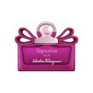 عطر سلفادور فيراغامو سنيورينا ريبل