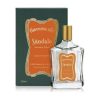 عطر غرانادو صاندالو