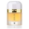 عطر رامون مونيجال أيزولد