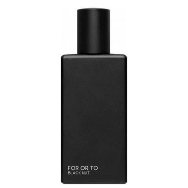 عطر فور اور تو بلاك نات