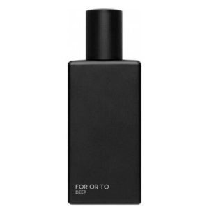 عطر فور اور تو ديب