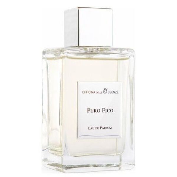 عطر اوفيسنا ديل اسنس بيورو فيكو