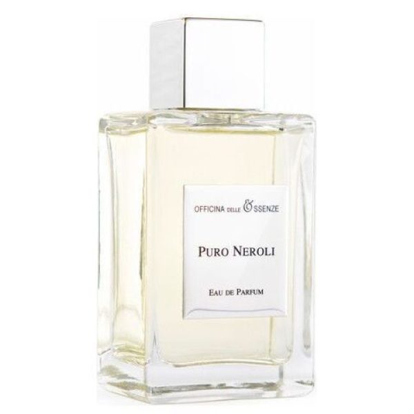 عطر أوفيسنا ديل اسنس بيورو نيرولي