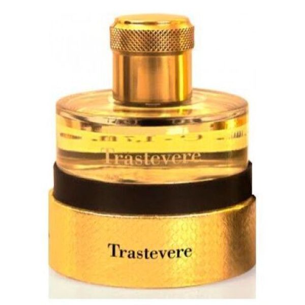عطر بانثيون روما تراستيفيري