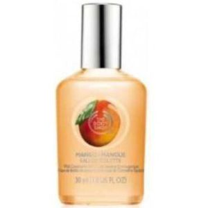 عطر ذا بودي شوب مانجو