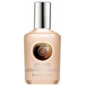 عطر ذا بودي شوب شيا