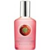 عطر ذا بودي شوب ستروبيري