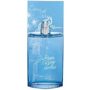 عطر ليو دا ايسي سمر بور هوم 2008 ايسي مياكي