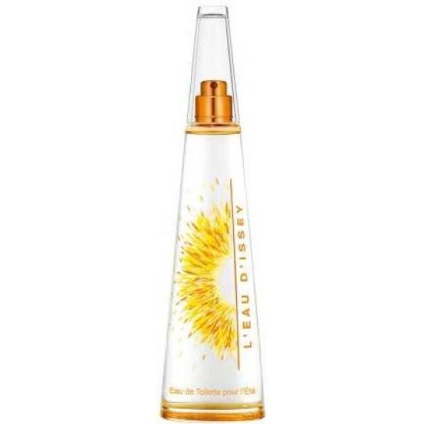 عطر ليو دا ايسي سمر 2016 ايسي مياكي