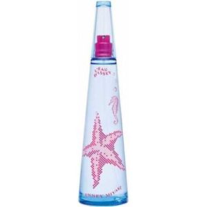 عطر ليو دا ايسي سمر 2014 ايسي مياكي