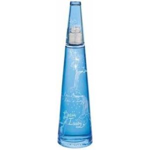 عطر ليو دا ايسي سمر 2008 ايسي مياكي