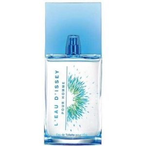 عطر ليو دا ايسي بور هوم سمر 2016 ايسي مياكي