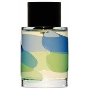 عطر فريدريك مال بيجراد كونسنتريه ليمتد اديشن 2018