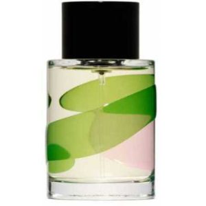 عطر فريدريك مال ان باسانت ليمتد اديشن 2018