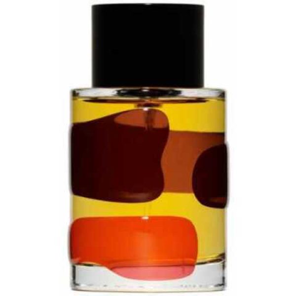 عطر فريدريك مال مسك رافجر ليمتد اديشن 2018