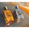 عطر بيام 9 سيلك روود فور هيم