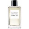 عطر توم داكسون ميدنايت سافرون