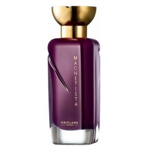 عطر أوريفليم ماجنتيستا