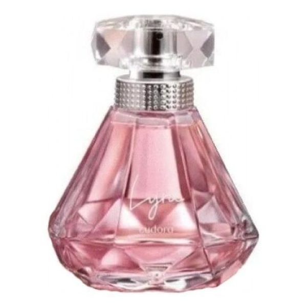 عطر يودورا ليرا