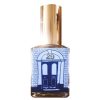 عطر لاش 29هاي ستريت