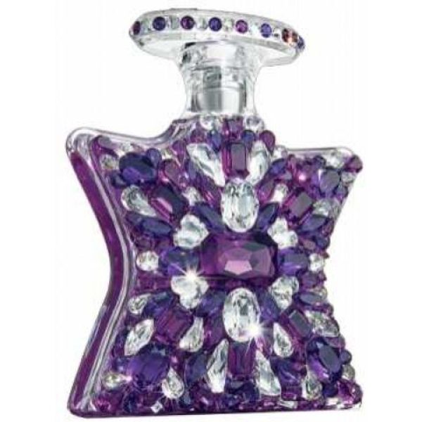 عطر بوند  9 بارفيوم يواروفيسكي اديشن بوند 9