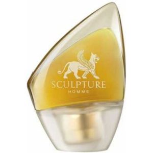 عطر سكلبتشر هوم جودز نايت نيكوس