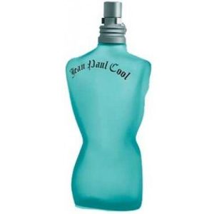 عطر لو ميل جان بول كول جان بول غوتييه