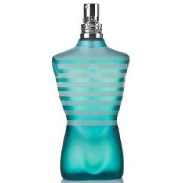 عطر لو ميل شاكر ليمتد اديشن جان بول غوتييه