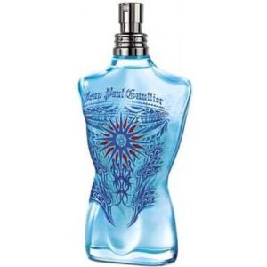 عطر لو ميل سمر 2011 جان بول غوتييه