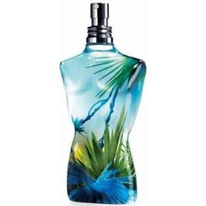 عطر لو ميل سمر 2012 جان بول غوتييه