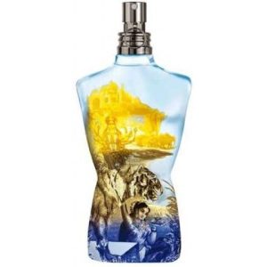 عطر لو ميل سمر 2015 جان بول غوتييه