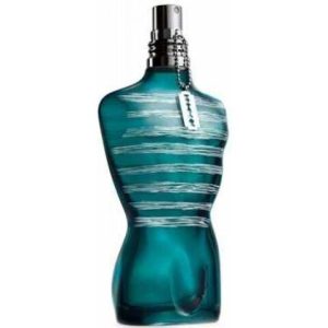 عطر لو ميل تيريبل جان بول غوتييه