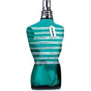 عطر لو ميل تيربيل شاكر جان بول غوتييه