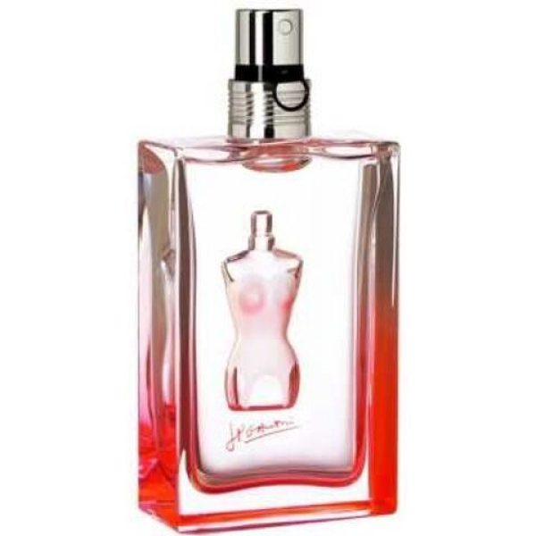 عطر مدام جان بول غوتييه