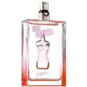 عطر مدام يو فريش جان بول غوتييه