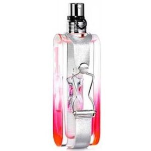 عطر مدام ات جان بول غوتييه