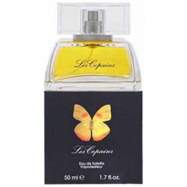 عطر ليس كوبينز بابيلون