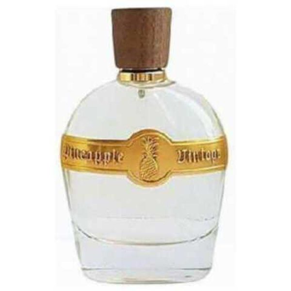 عطر بارفيومز فنتاج باينابل فنتاج
