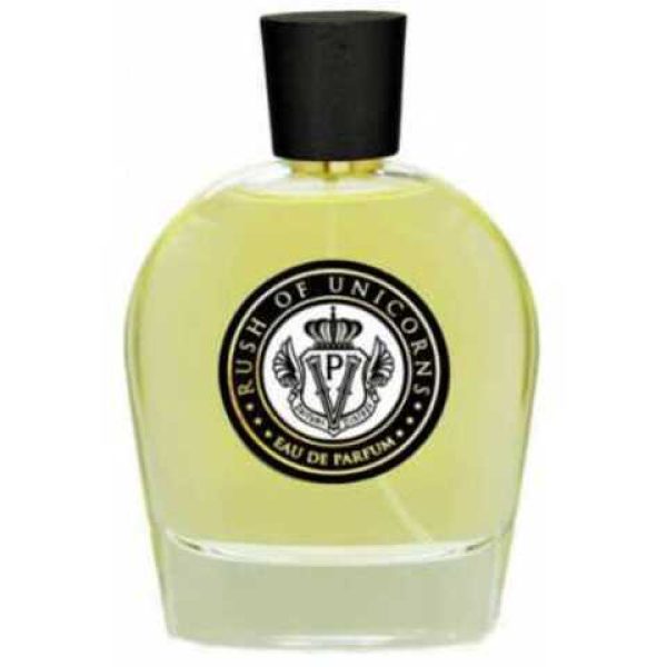 عطر بارفيومز فنتاج راش اوف يونيكورنز