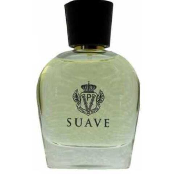 عطر بارفيومز فنتاج سواف