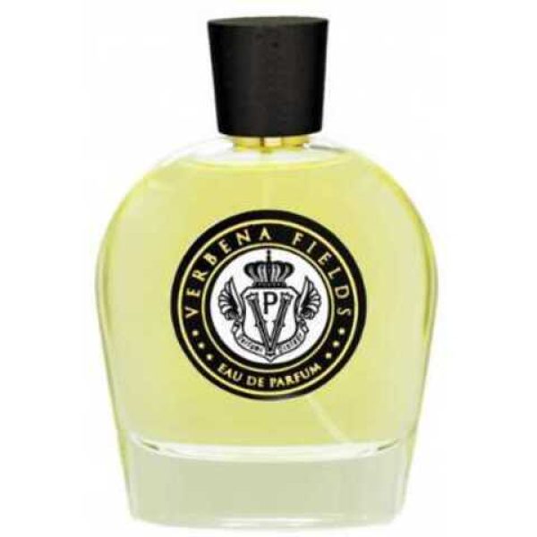عطر بارفيومز فنتاج فيربنا فيلدز